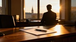 Jak sprzedać kredyt? Skuteczne strategie dla doradców finansowych