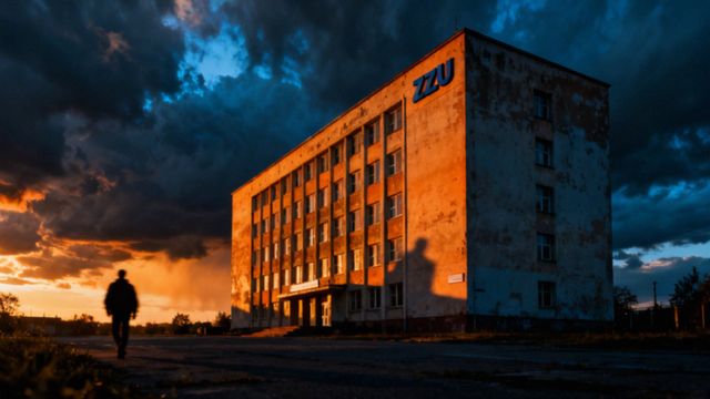 Jak starać się o rentę alkoholową? Wymogi i proces ubiegania się