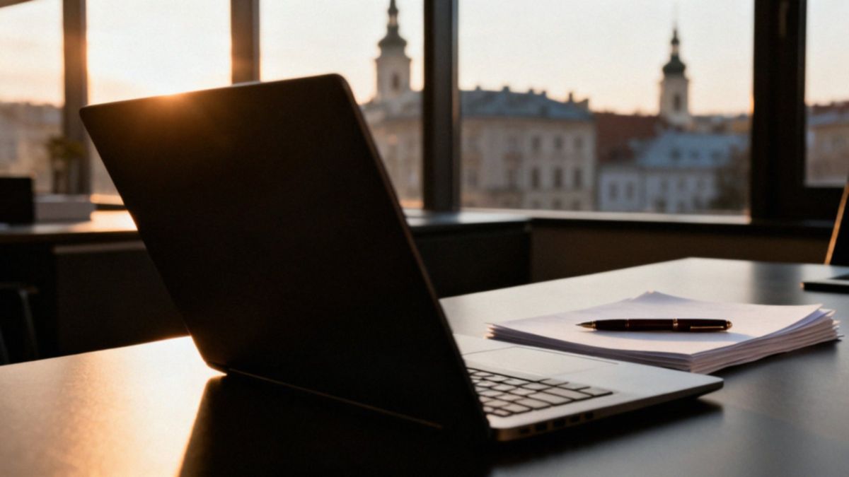 Jak ułożyć grafik w systemie równoważnym? Praktyczny poradnik dla pracodawców