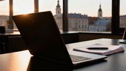 Jak ułożyć grafik w systemie równoważnym? Praktyczny poradnik dla pracodawców