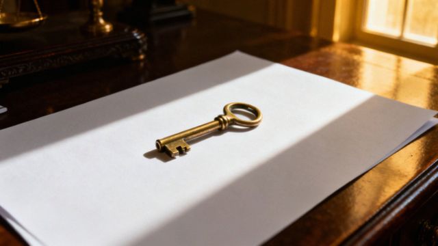 Jak usunąć zgodę na przetwarzanie danych osobowych? Praktyczny przewodnik