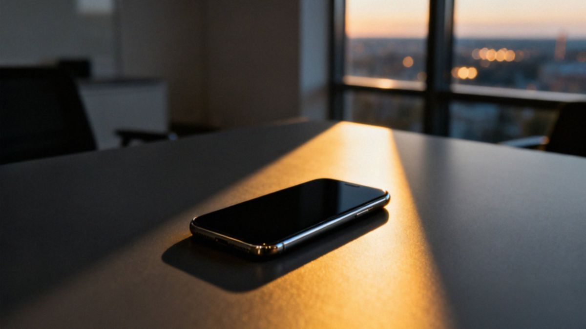 Jak włączyć przelew na telefon w aplikacji Moje ING? Prosty poradnik