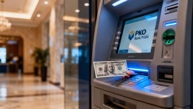 Jak wpłacić pieniądze na kartę PKO? Praktyczny przewodnik po metodach wpłat