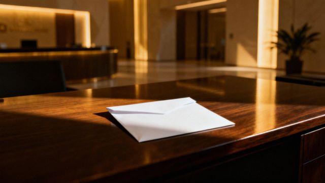 Jak wycofać zgodę na przetwarzanie danych osobowych przez bank? Praktyczny poradnik