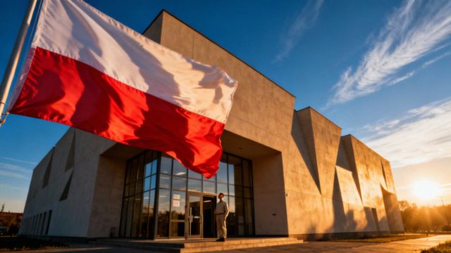 Jak wygląda rekrutacja do wojska? Przewodnik krok po kroku