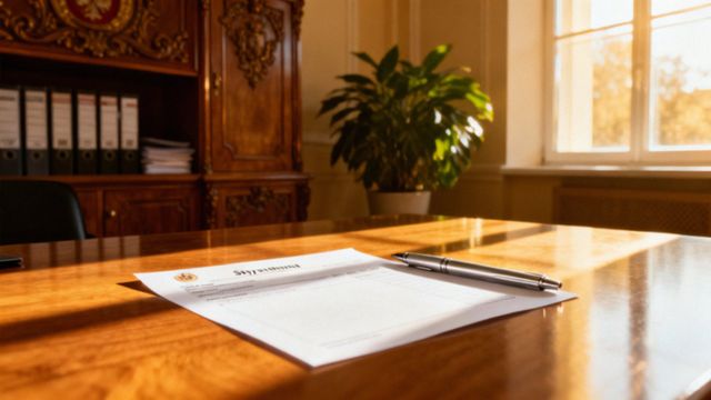 Jak wyliczyć nagrodę jubileuszową dla pracownika samorządowego? Praktyczny poradnik