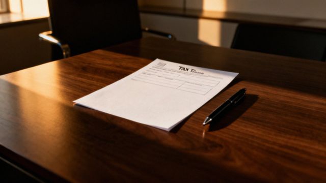 Jak wypełnić PCC-3? Przewodnik krok po kroku i niezbędne dokumenty