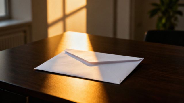 Jak wypowiedzieć OC? Przewodnik krok po kroku i niezbędne informacje