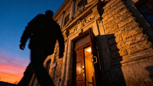 Jak wyrobić dowód osobisty? Praktyczny przewodnik krok po kroku