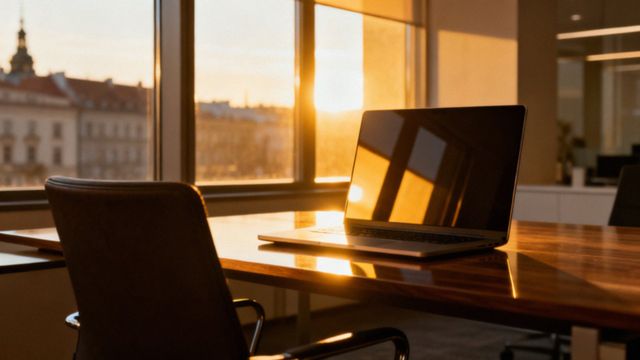 Jak wysłać dokument przez ePUAP? Praktyczny przewodnik krok po kroku