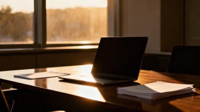 Jak wysłać JPK VAT za wrzesień 2020? Przewodnik dla przedsiębiorców