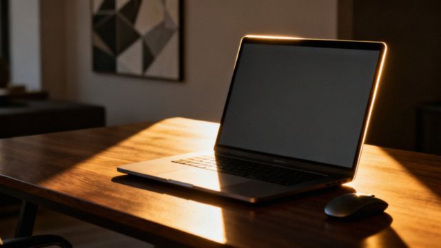 Jak zainstalować program e-mikrofirma? Praktyczny przewodnik krok po kroku