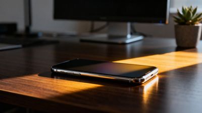 Jak zaktualizować aplikację Moje ING? Krok po kroku na Androidzie i iOS