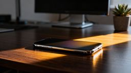 Jak zaktualizować aplikację Moje ING? Krok po kroku na Androidzie i iOS