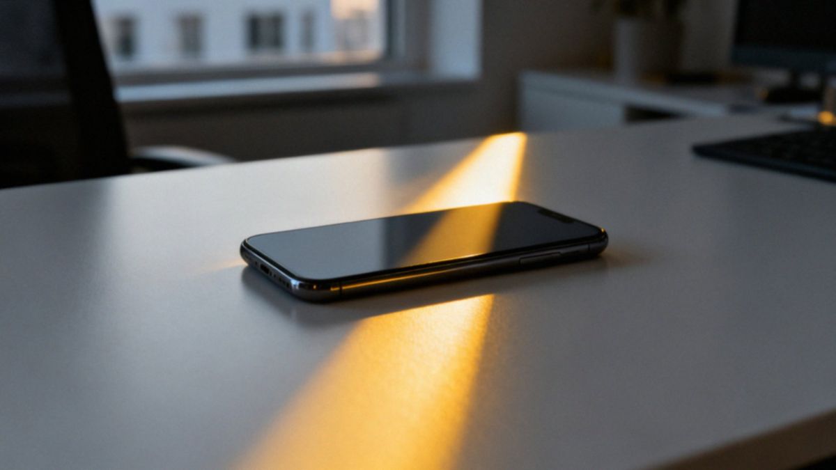 Jak zaktualizować IKO w telefonie? Krok po kroku i najczęstsze problemy