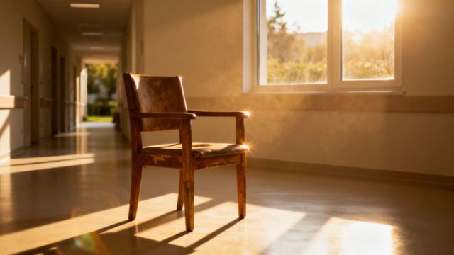 Jak załatwić DPS? Przewodnik po procedurach i wymaganych dokumentach
