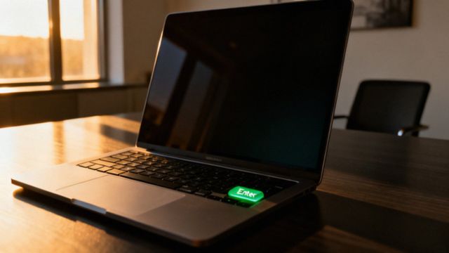 Jak zalogować się do KSeF? Metody logowania i rozwiązania problemów