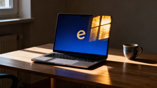 Jak założyć ePUAP? Przewodnik krok po kroku dla użytkowników