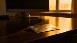 Jak założyć profil zaufany przez bank? Przewodnik krok po kroku
