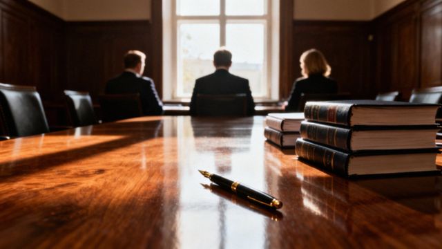 Jak założyć stowarzyszenie? Kluczowe kroki i wymagania