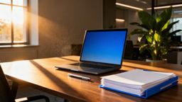 Jak założyć własną działalność przez internet? Praktyczny przewodnik krok po kroku