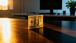 Jak zamknąć konto PayPal? Praktyczny przewodnik krok po kroku