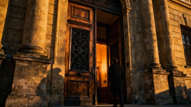 Jak zapobiec eksmisji? Skuteczne sposoby i porady dla lokatorów