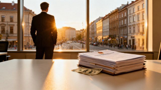 Jak zatrudnić cudzoziemca w 2020 roku? Kluczowe formalności i zasady