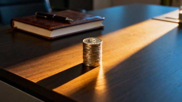 Jak zdobyć zdolność kredytową? Przewodnik krok po kroku