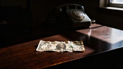 Jak zgłosić do ZUS kontrolę zwolnienia lekarskiego anonimowo? Przewodnik krok po kroku