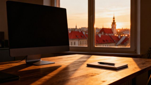 Jak złożyć NIP-7 przez internet? Praktyczny poradnik krok po kroku