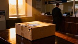 Jak złożyć reklamację InPost? Praktyczny poradnik krok po kroku