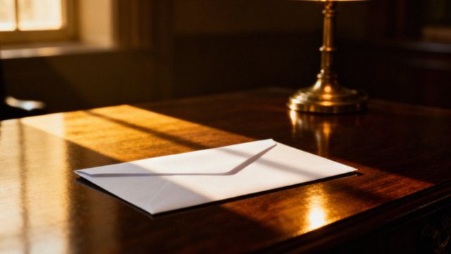Jak złożyć reklamację w Itace? Praktyczny przewodnik krok po kroku