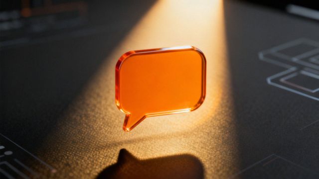Jak złożyć reklamację w Orange przez internet? Praktyczny poradnik