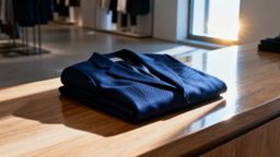 Jak złożyć reklamację w Zara? Przewodnik krok po kroku
