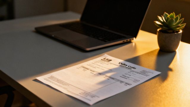 Jak złożyć wniosek o zwiększenie limitu prądu? Praktyczny przewodnik