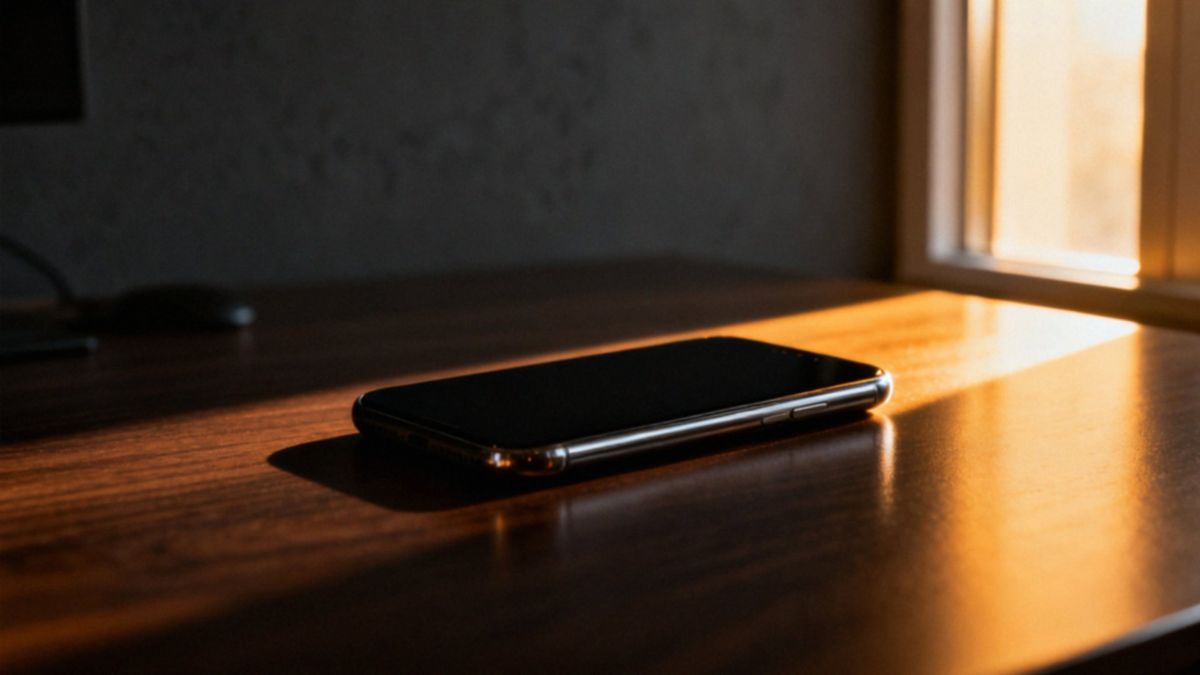 Jak zmienić numer telefonu w mBanku? Przewodnik krok po kroku