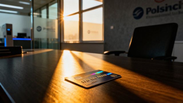 Jak zmienić PIN do karty Millennium? Przewodnik krok po kroku