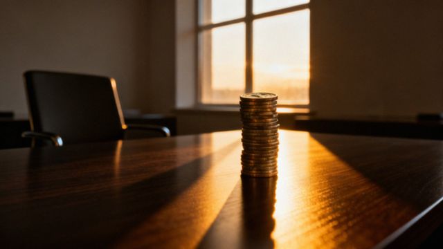 Jak zrezygnować z bycia VAT-owcem? Kluczowe kroki i konsekwencje