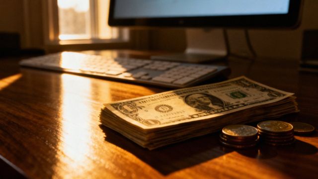 Jak zrobić przelew na PayPal? Krok po kroku do skutecznej transakcji
