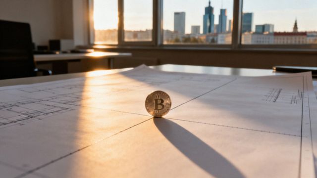 Jaką działalność założyć? Sprawdzone pomysły i porady dla początkujących