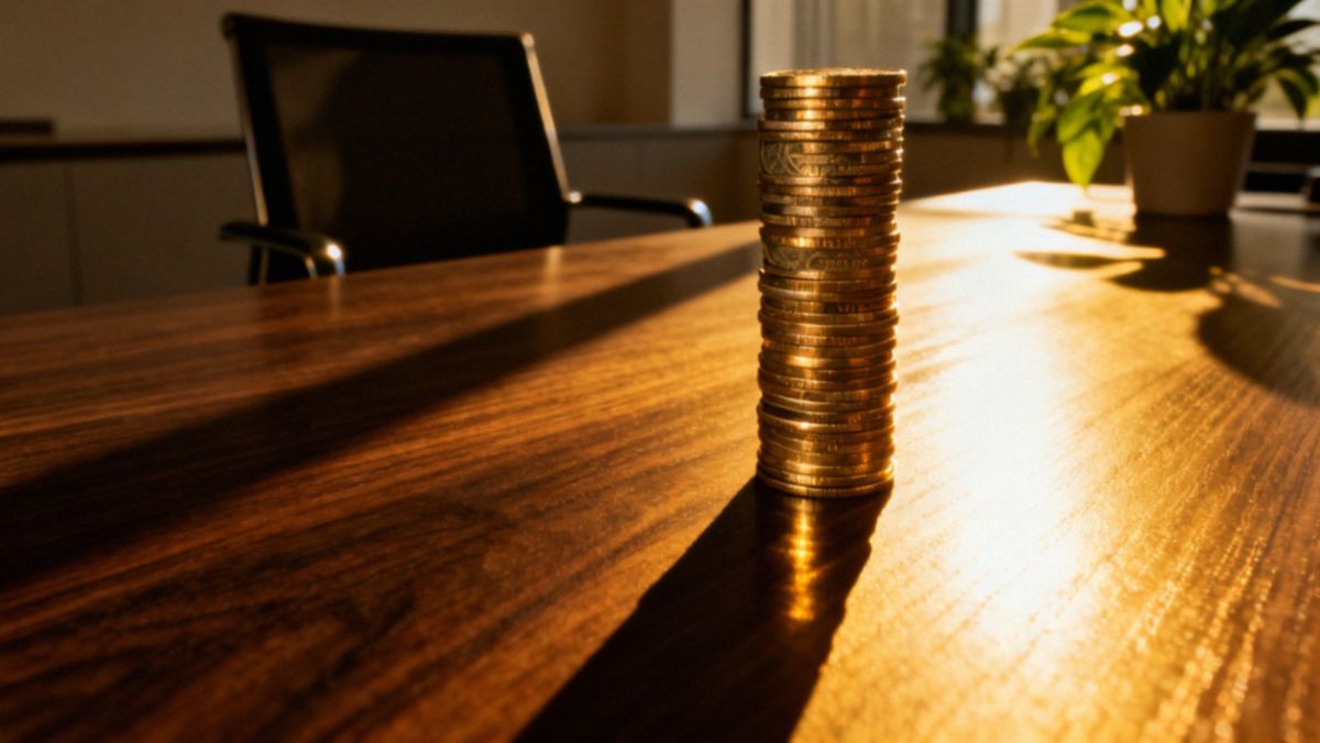 Jaka jest najniższa krajowa w 2021 roku? Wysokość i obliczenia