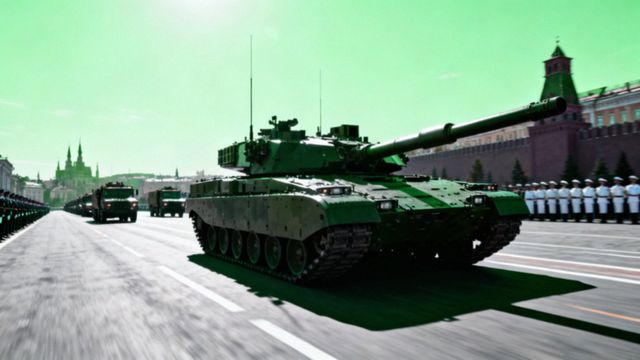 Jaka jest Polska armia? Struktura, liczebność i modernizacja