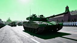 Jaka jest Polska armia? Struktura, liczebność i modernizacja
