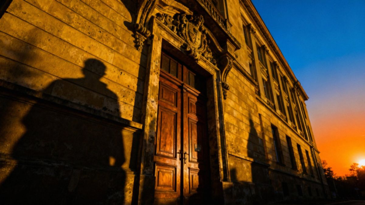 Jaka kara za wynajem mieszkania komunalnego? Konsekwencje i porady