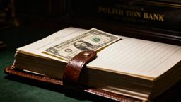 Jaka kwota wolna od zajęcia komorniczego w 2022 roku? Kluczowe informacje