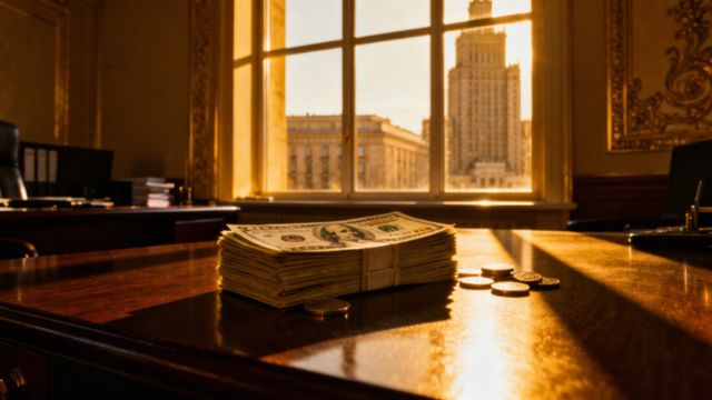 Jaka podwyżka od lipca 2023? Wzrost płacy minimalnej i jego skutki