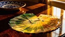 Jaka waluta jest na Słowacji? Przewodnik po euro i płatnościach