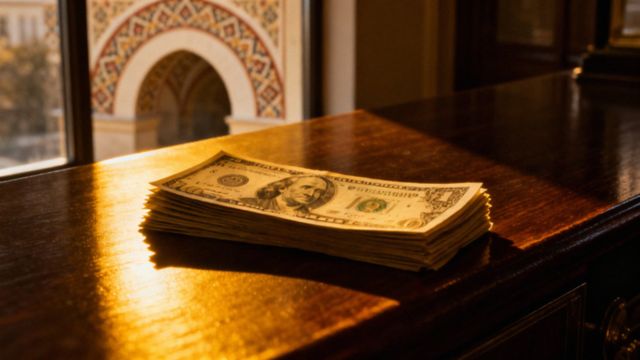 Jaka waluta obowiązuje w Argentynie? Peso argentyńskie i jego kursy