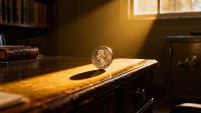 Jaki bank upadł w Polsce? Getin Noble Bank i jego konsekwencje